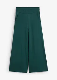 Comfortabele culotte van punto di roma, bonprix
