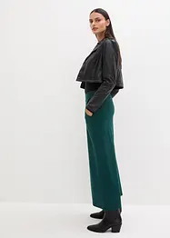 Comfortabele culotte van punto di roma, bonprix