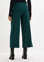 Comfortabele culotte van punto di roma, bonprix