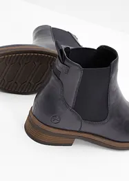 Tamaris chelsea boots, Tamaris