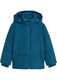 Kinderen puffer jacket, bonprix