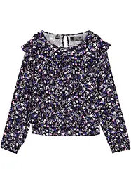 Meisjes blouse, bonprix