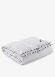 Dekbed donzen touch, warm, bonprix