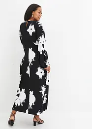 Maxi jurk, bonprix