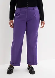 Marlene Dietrich broek, bonprix