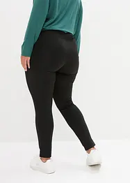 Outdoor thermo legging, cropped, bonprix