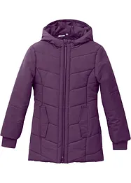 Meisjes winterparka, bonprix