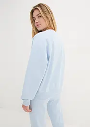 Essential oversized sweater, bonprix