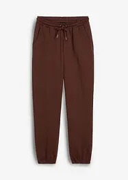 Essential sweatpants, bonprix