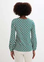 Longsleeve, bonprix