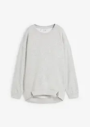 Oversized sweater, bonprix
