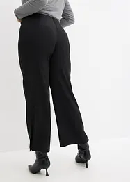 Broek, bonprix