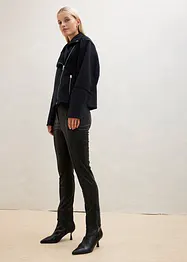 Broek, bonprix