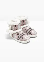 Pantoffels, bonprix