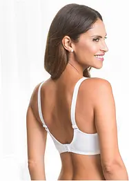 Beugel bh (set van 2), bonprix