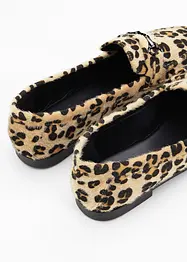 Loafers, bonprix