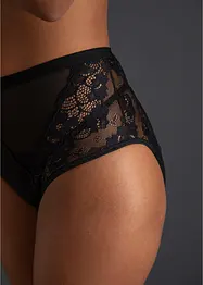 Tailleslip ouvert, VENUS