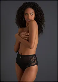 Tailleslip ouvert, VENUS