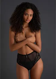 Tailleslip ouvert, VENUS