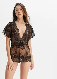Jumpsuit, bonprix