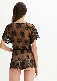 Jumpsuit, bonprix