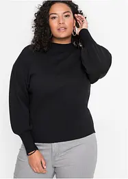 Oversized trui, bonprix