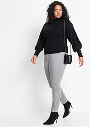 Oversized trui, bonprix