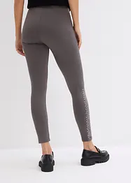 Thermo legging, bonprix