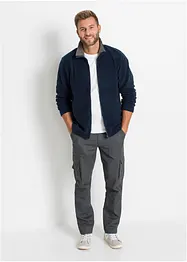 T-shirt (set van 3), bonprix
