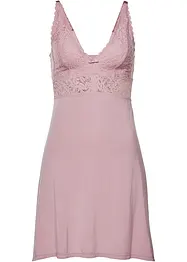 Slipdress, bonprix
