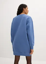 Oversized sweatjurk, bonprix