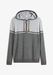 Hoodie, bonprix