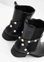 Boots, bonprix