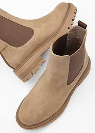 Tamaris chelsea boots, Tamaris