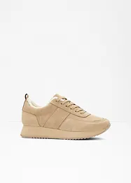 Plateau sneakers, bonprix