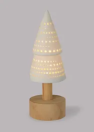 LED ornament dennenboom, bonprix