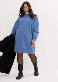 Oversized sweatjurk, bonprix