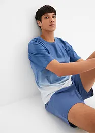 Shortama van puur katoen, bonprix