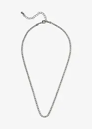 Ketting, bonprix