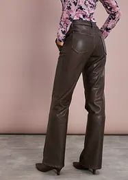 Broek, bonprix