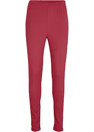 Thermo legging, bonprix