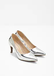 Pumps, bonprix