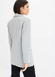 Oversized blazer, bonprix