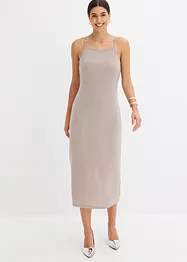 Maxi jurk, bonprix