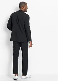 Pak (2-delig), regular fit, bonprix