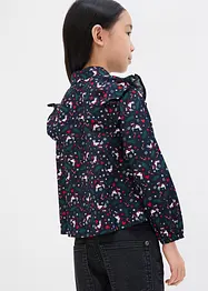 Meisjes blouse, bonprix