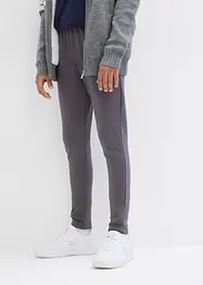 Outdoor thermo legging met warme fleece voering (set van 2), bonprix