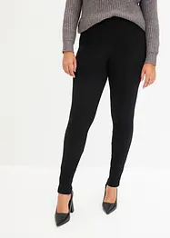 Sim fit stretch broek, bonprix