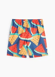 Jongens zwemshort, bpc bonprix collection