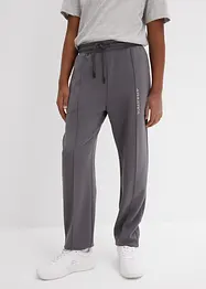 Jongens joggingbroek, bonprix